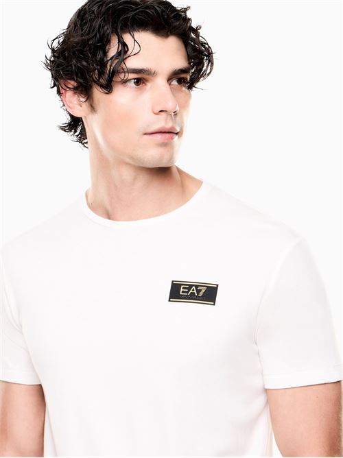  EMPORIO ARMANI EA7 | 7M001331 AF13739/U0004